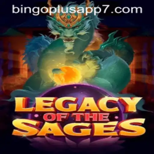 Unveiling the Magic of LegacyoftheSages: An In-Depth Guide