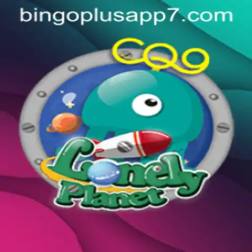 Exploring the Allure of the LonelyPlanet Game and the Innovative Bingo Plus App