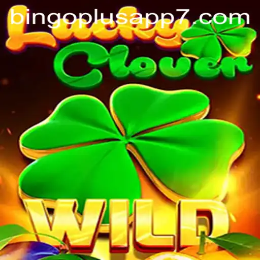 Exploring LuckyClover: The New Sensation in Digital Gaming