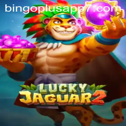 Exploring the Exciting World of Luckyjaguar2 and the Bingo Plus App