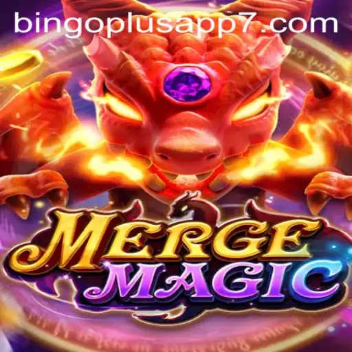 Discover the Enchanting World of MERGEMAGIC and the Rising Trend of Bingo Plus App
