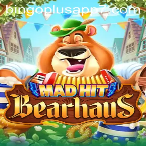 Exploring the Excitement of MadHitBearhaus: A Comprehensive Guide