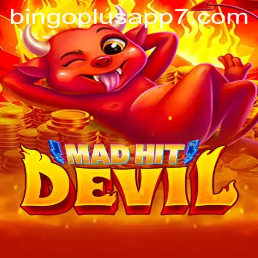 MadHitDevil: Exploring the Exciting World of This Thrilling Game