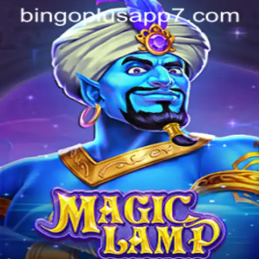 Exploring MagicLamp: The Game Revolutionizing Bingo Plus App Experience