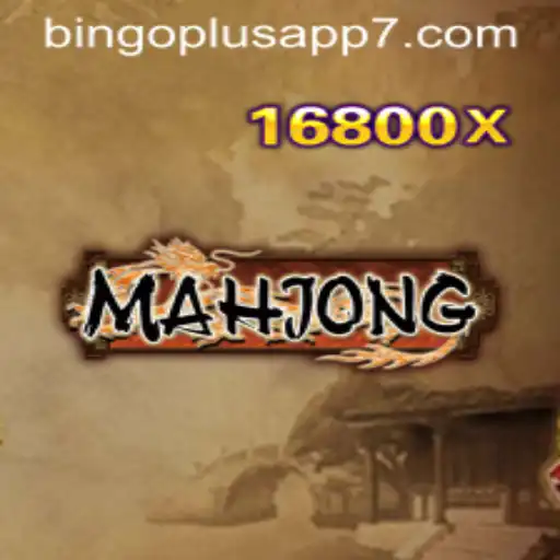 Exploring the Timeless Game of Mahjong and the Bingo Plus App
