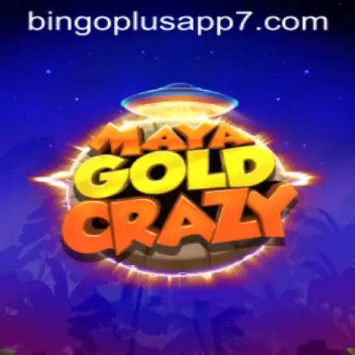 Exploring the Thrills of MayaGoldCrazy and Bingo Plus App