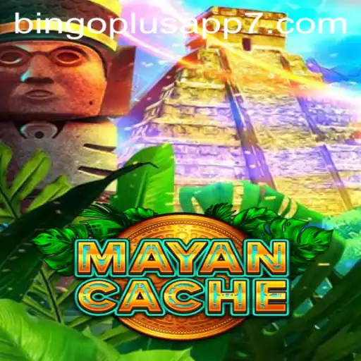 MayanCache: A Deep Dive into the Exciting Game of Strategy and Luck