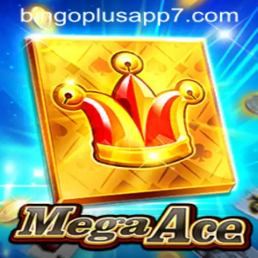 MegaAce: A Bright Spot in Gaming with Bingo Plus App Enhancements