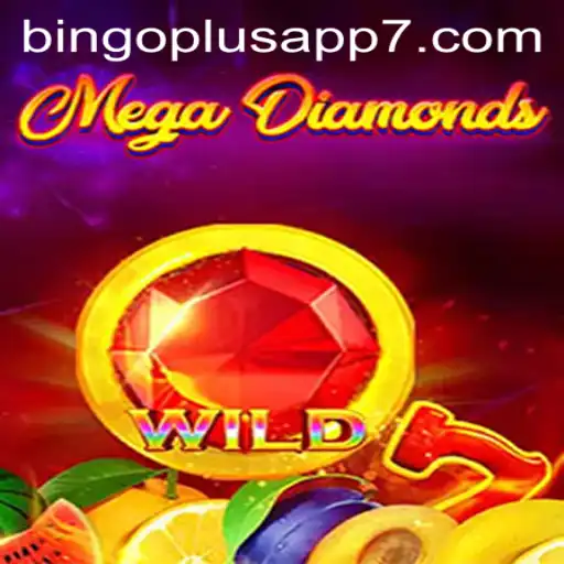 Exploring MegaDiamond: A New Gem in the Gaming World