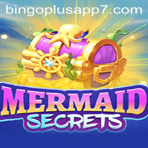 Dive into the Enchanting World of MermaidSecrets and the Exciting Bingo Plus App