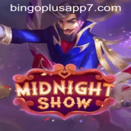 Exploring MidnightShow: A Unique Gaming Experience with Bingo Plus App