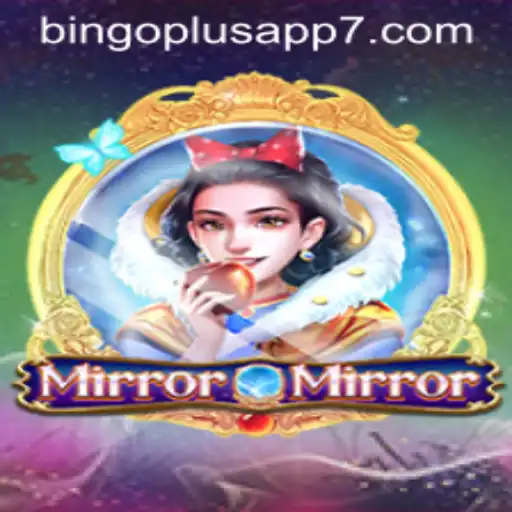 Dive into the World of MirrorMirror: A Magical Gaming Experience