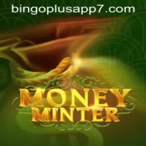 Exploring MoneyMinter and the Bingo Plus App: A New Gaming Sensation