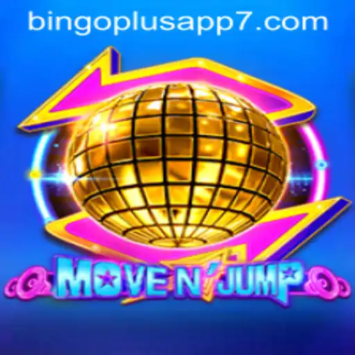 Exploring MovenJump: The Dynamic World of Gameplay and Strategy