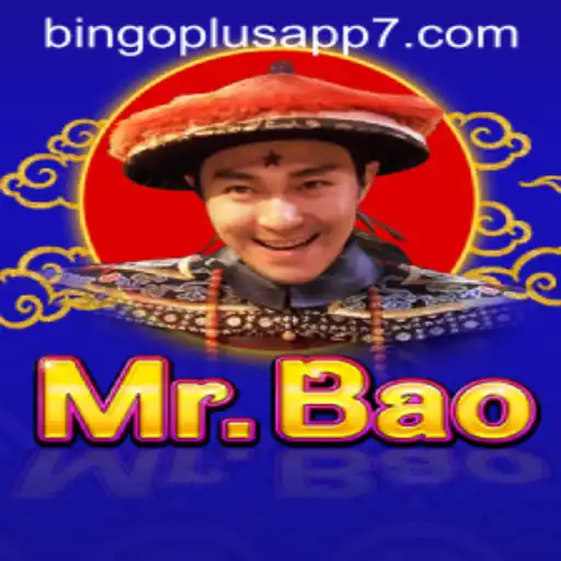 Discovering the World of MrBao: The Bingo Plus Experience