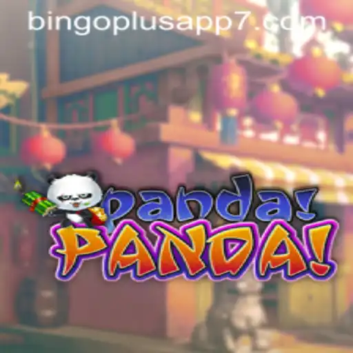 Explore the Exciting World of PandaPanda and Bingo Plus App