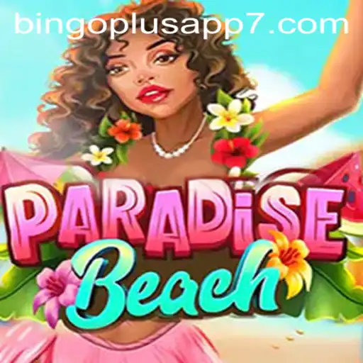 Discovering ParadiseBeach: A New Era in Bingo Gaming