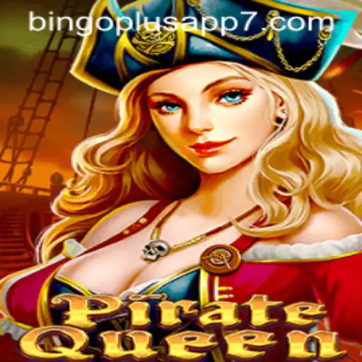 Exploring the World of PirateQueen: A Thrilling Adventure