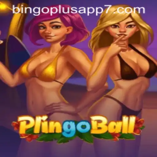 Discover the Exciting World of Plingoball and the Innovative Bingo Plus App
