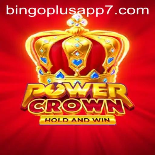 Exploring PowerCrown: An Innovative Addition to the Bingo Plus App Experience