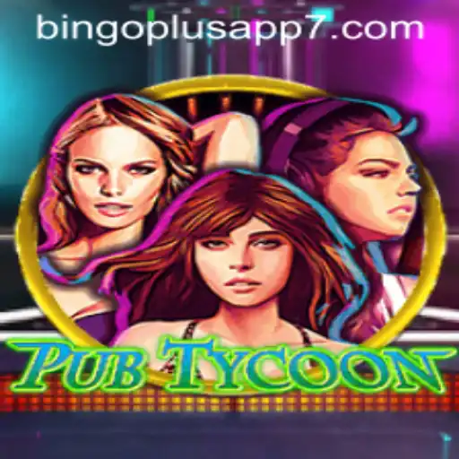 Exploring PubTycoon: A Comprehensive Guide to the Game and Its Unique Features