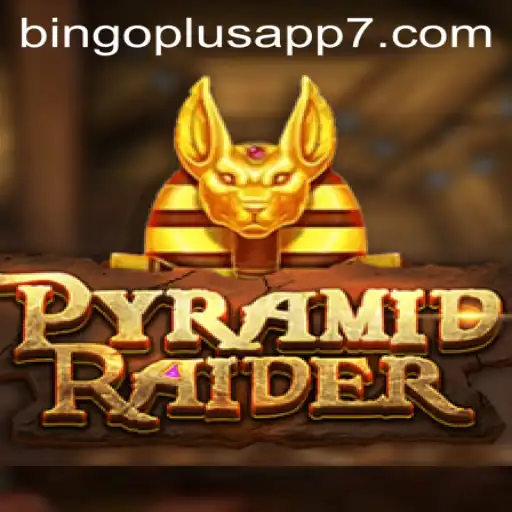 Exploring the Wonders of PyramidRaider: A Comprehensive Game Guide