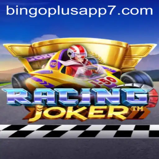 Unveiling the Thrill of RacingJoker: A Comprehensive Guide to the Game and Its Connection to Bingo Plus App