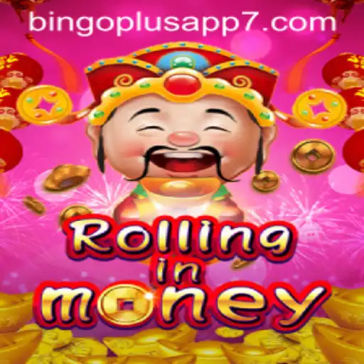 Discover the Exciting World of RollingInMoney: The New Sensation in Online Gaming