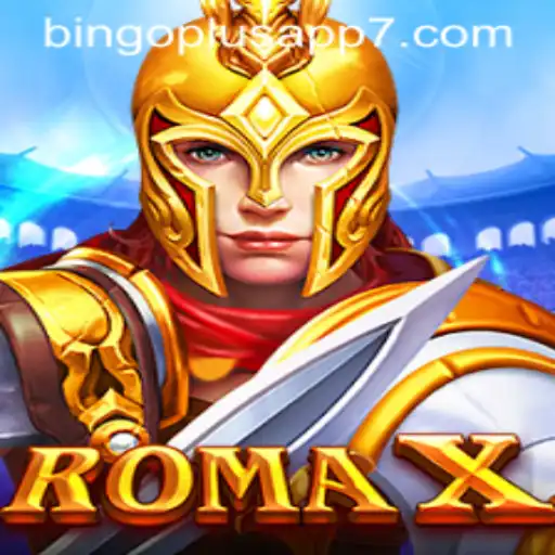 Discovering the Excitement of RomaX and Bingo Plus App