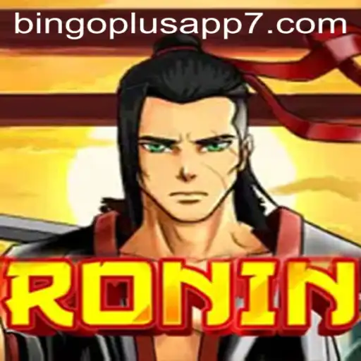 The Intricacies of 'Ronin': A Gaming Experience Reimagined