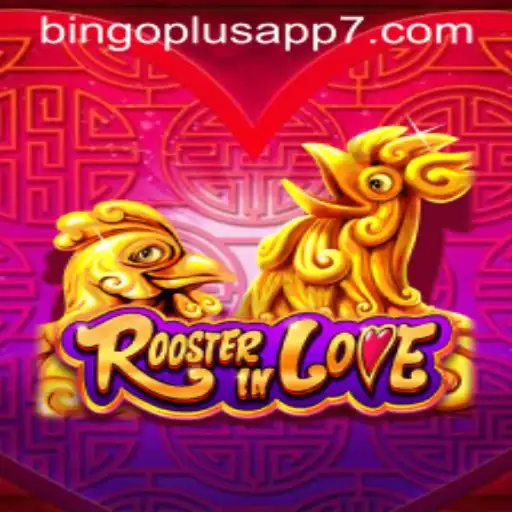 Discovering the Excitement of RoosterInLove: The Game and Its Engaging Features