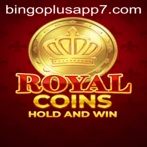 Exploring RoyalCoins: A Deep Dive into the Bingo Plus App Experience