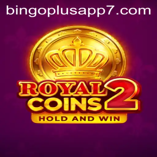 Exploring RoyalCoins2: A Comprehensive Guide to the Game and its Bingo Plus Feature