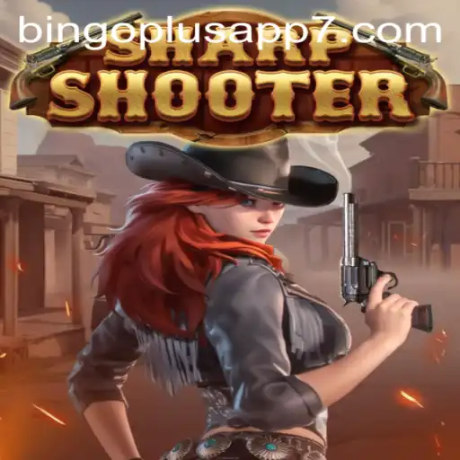 Exploring Sharpshooter: An Immersive Game Experience with Bingo Plus App