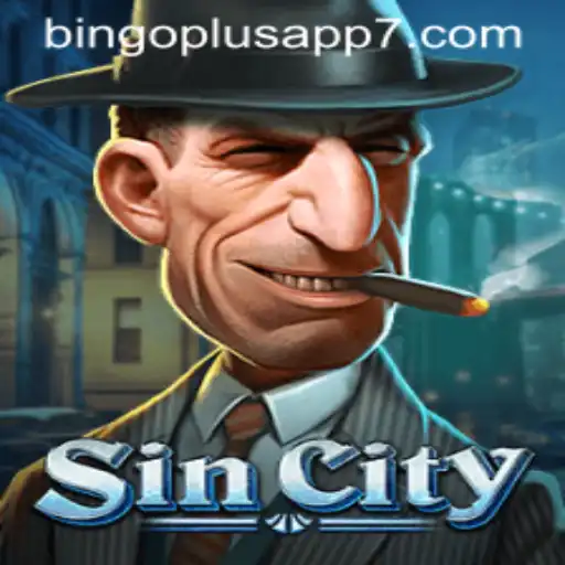 SinCity: A Thrilling Adventure in Digital Gaming
