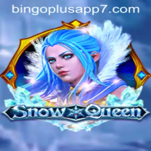 The Intriguing World of SnowQueen: A New Era in Gaming