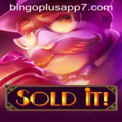 Exploring Soldit: The Latest Sensation in Bingo Gaming