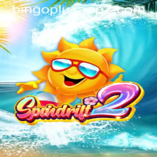 Exploring the Enchanting World of Spindrift2 and the Bingo Plus App