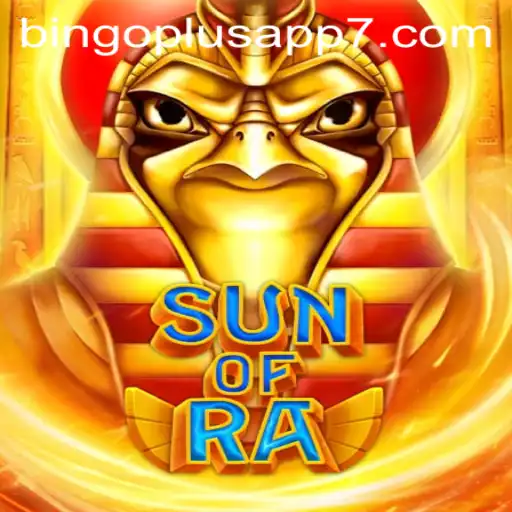 Exploring SunofRa: A New Dimension with Bingo Plus App