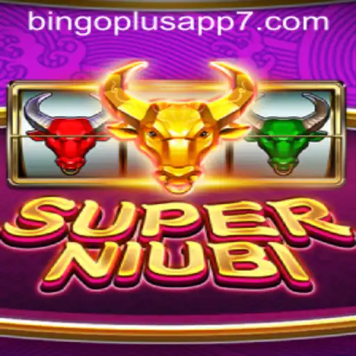 Exploring the Exciting World of SuperNiubi and Bingo Plus App