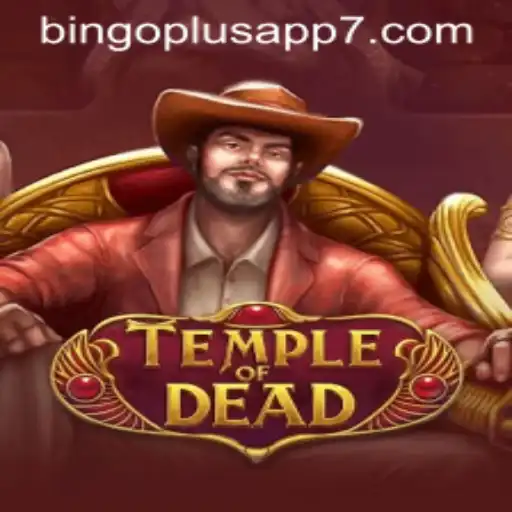 Exploring TempleofDead: A Thrilling New Adventure in Gaming