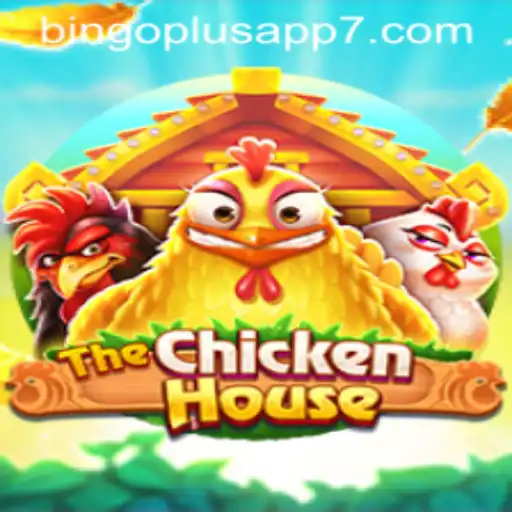 The Engaging World of TheChickenHouse and Its Connection with Bingo Plus App
