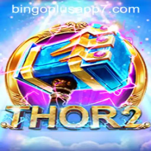 Explore the Exciting World of Thor2 and the Bingo Plus App