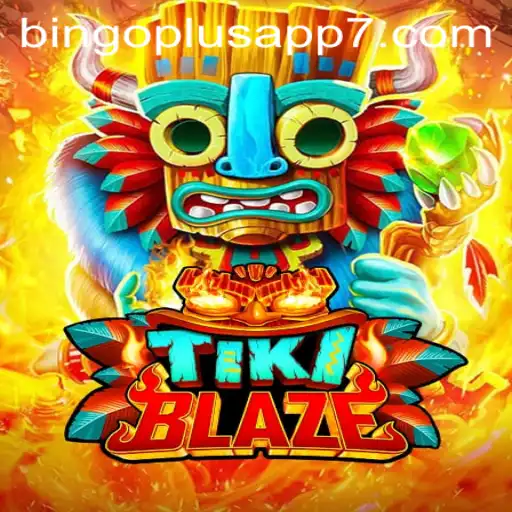 Discovering the Exciting World of TikiBlaze and Bingo Plus App
