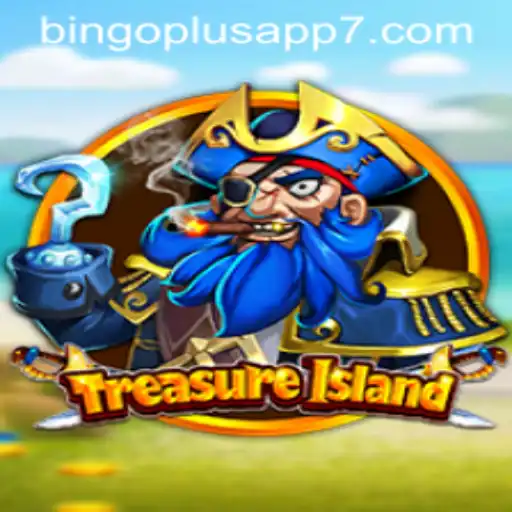 Discover the Thrilling Adventure of TreasureIsland and the Bingo Plus App