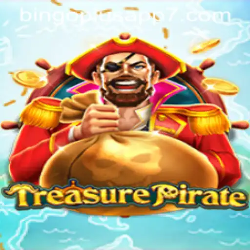 Exploring the Exciting World of TreasurePirate and the Bingo Plus App