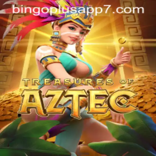 Unveiling Treasures of Aztec: An Exciting Adventure Awaits