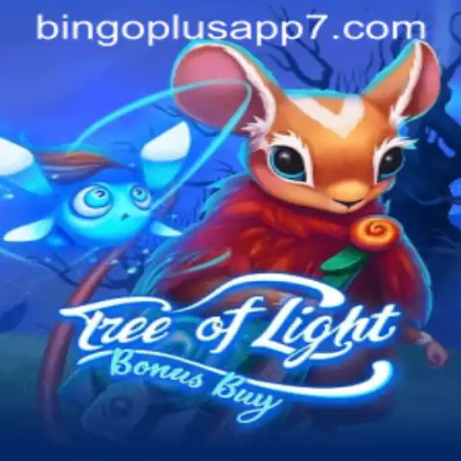 Discover the Thrilling Adventure of Tree of Light Bonus Buy