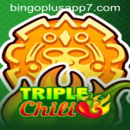 Exciting Features and Gameplay of TripleChili: A Bingo Plus App Experience