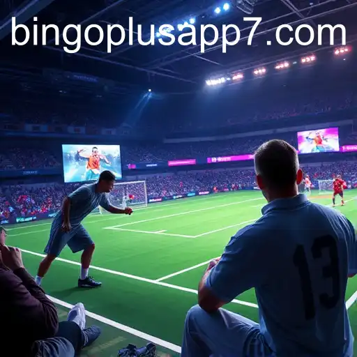 Exploring the Evolving Landscape of Virtual Sports